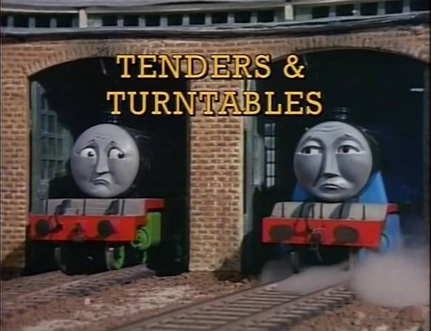 File:TendersandTurntablesUStitlecard.png
