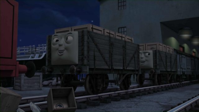 File:TheSmellyKipper69.png