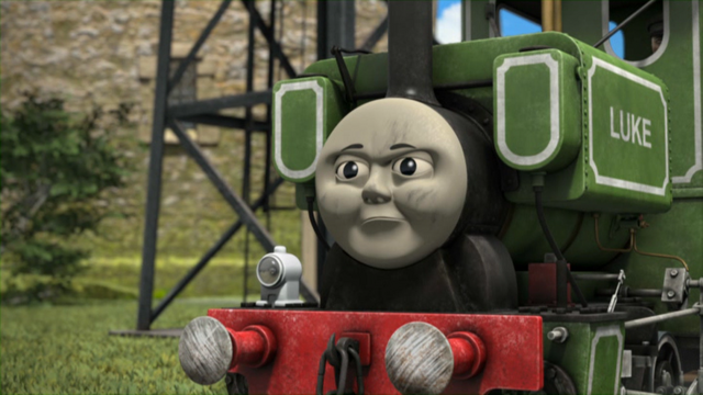 File:TheSwitch30.png