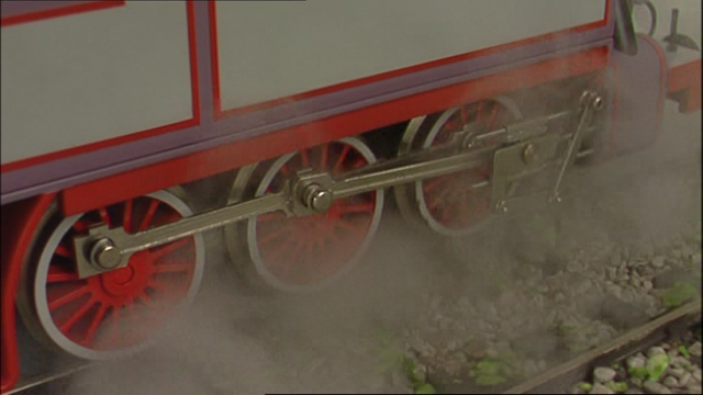 File:ThomasAndTheBirthdayMail11.png