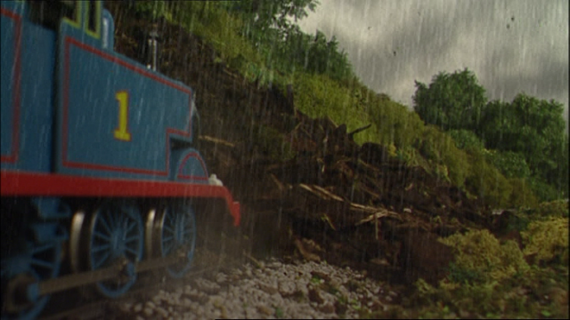 File:ThomasAndTheBirthdayMail44.png