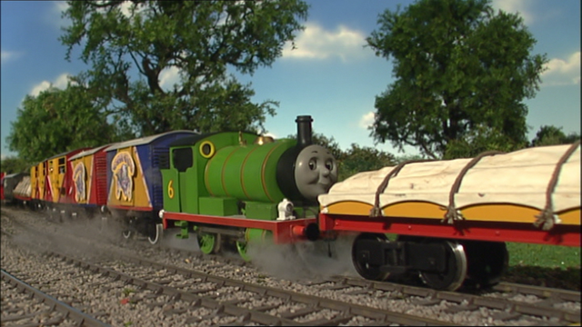 File:ThomasAndTheCircus86.png