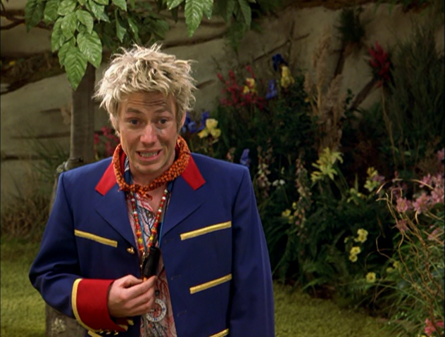 File:ThomasAndTheMagicRailroad920.png