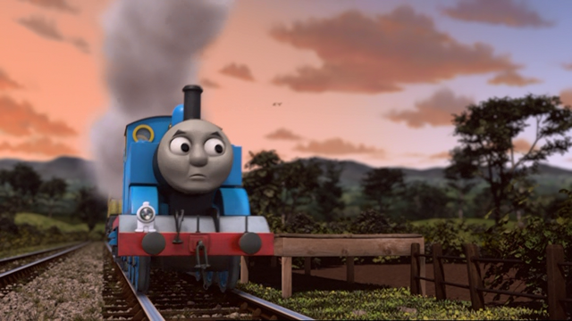 File:ThomasAndThePigs71.png