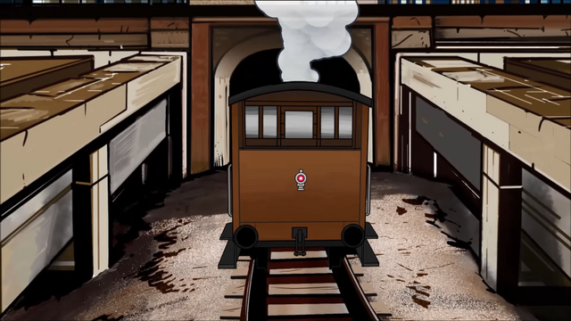 File:ThomasGoestoNewYork6.png