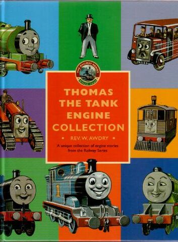 File:ThomasandFriendsCollection1999.jpg