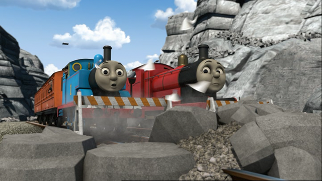 File:ThomasandtheSoundsofSodor55.png