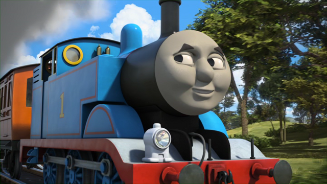 File:ThomastheBabysitter42.png