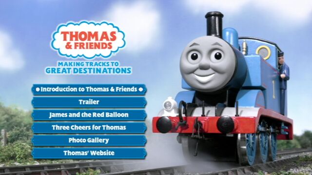 File:AllAboard!DVDmenu.jpg