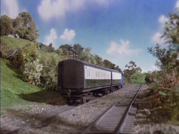 File:Bertie'sChase16.png
