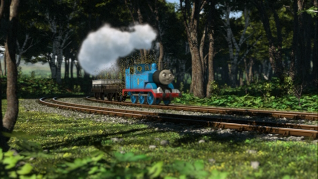 File:BuzzyBees47.png