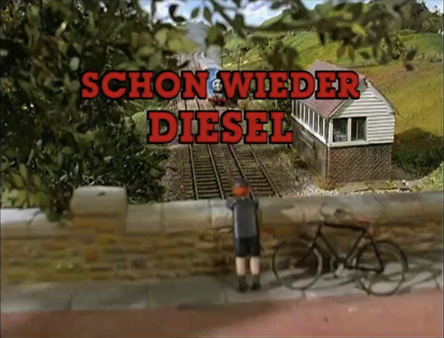 File:DieselDoesitAgainGermantitlecard.png