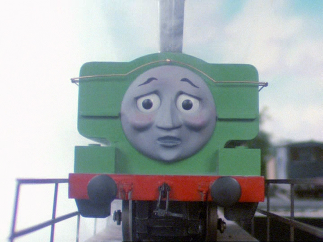 File:DirtyWork32.png