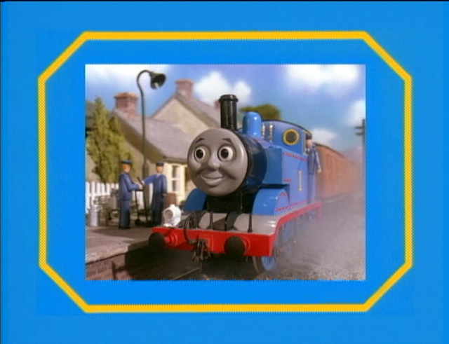 File:Don'tJudgeaBookByIt'sCover15.png