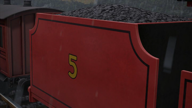 File:DuckintheWater12.png