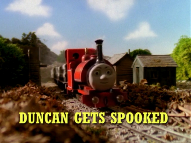 File:DuncanGetsSpookeddigitaldownloadtitlecard.png