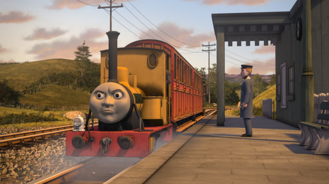 File:DuncanandtheGrumpyPassenger5.png