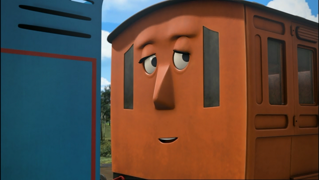 File:EmilySavestheWorld101.png