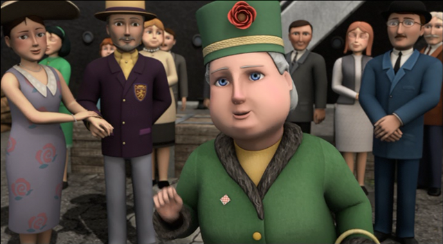 File:ExpressComingThrough23.png
