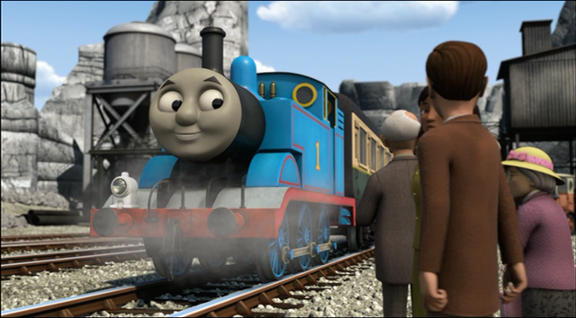 File:ExpressComingThrough50.png