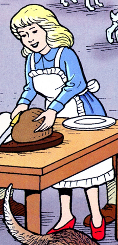 File:FarmerCollett'sWife.png