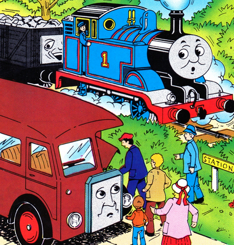 File:FetchingFreight8.png