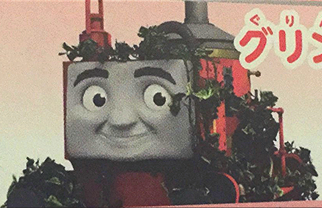 File:GlynnPromo.png