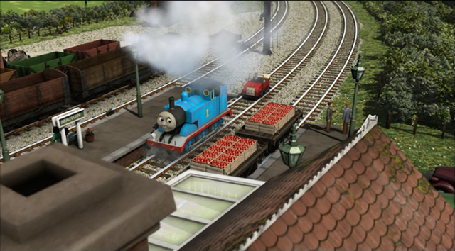 File:HappyBirthdaySir28.png