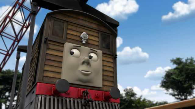File:Henry'sHealthandSafety79.png