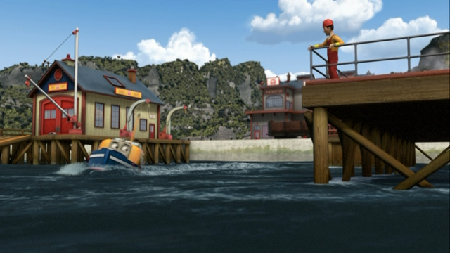 File:JumpingJobiWood!2.png