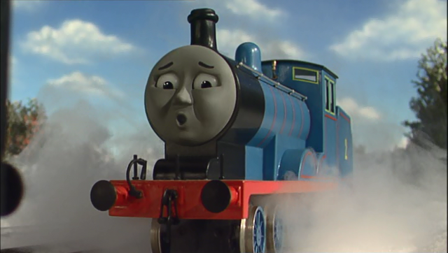 File:KeepingUpwithJames71.png