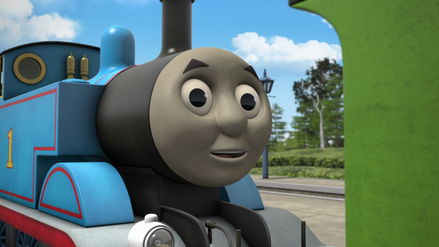 File:KingoftheRailway289.png