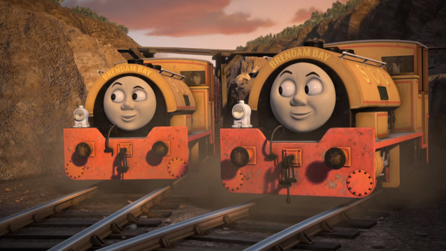 File:MarionandthePipe143.png