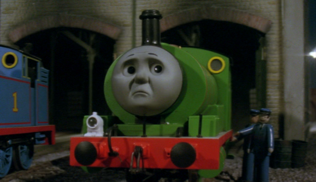 File:MiddleEngine44.png