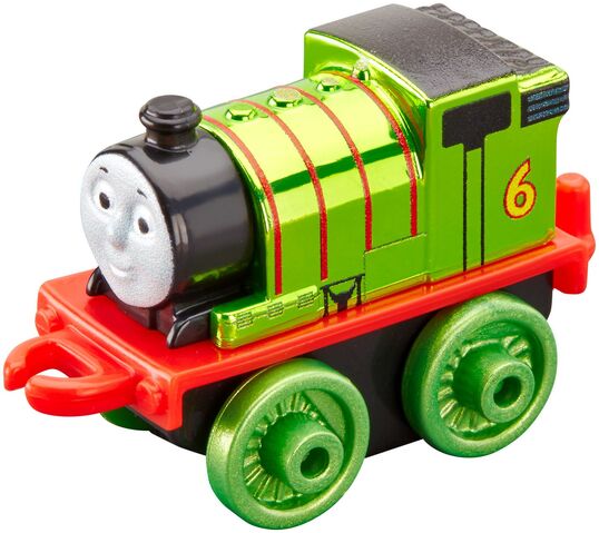 File:MinisMetallicPercy.jpg