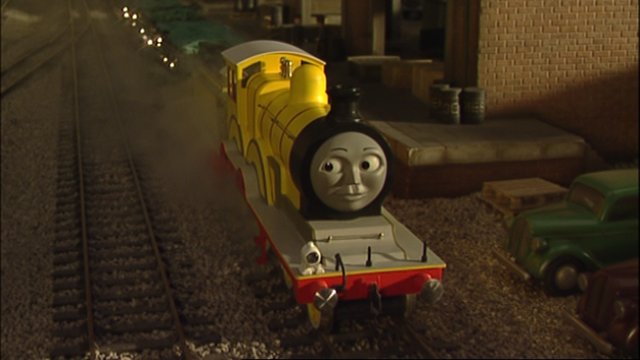 File:Molly'sSpecialSpecial35.png