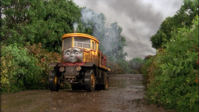 File:MudGloriousMud53.png