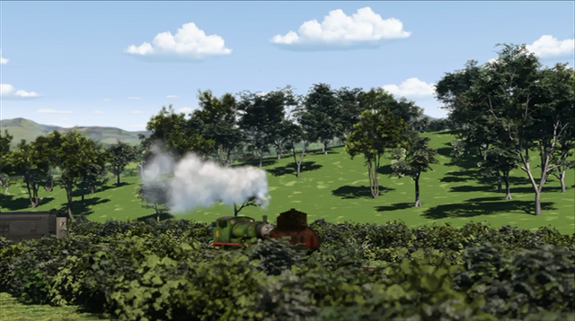 File:PercyandtheCalliope57.png