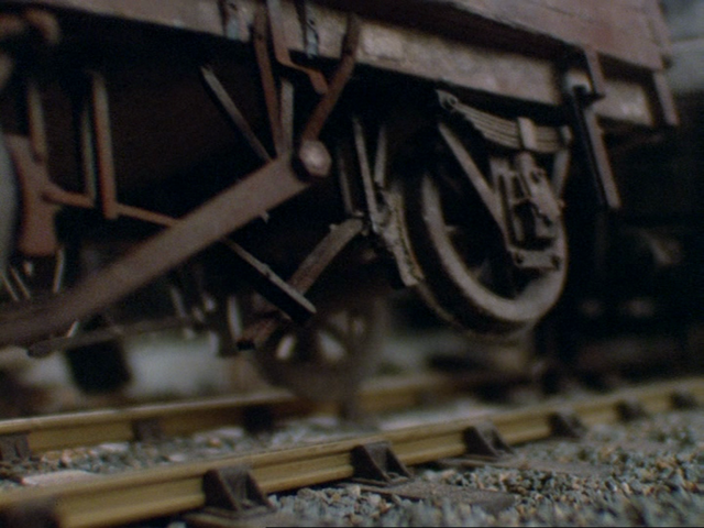 File:PopGoestheDiesel41.png