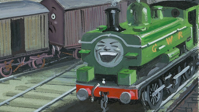 File:PopGoestheDieselLMillustration9.png