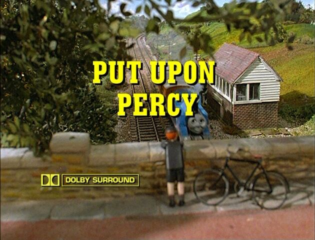 File:PutUponPercyTitlecard.jpeg