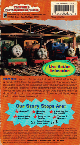 File:RustytotheRescueandotherThomasStoriesbackcover1996.png