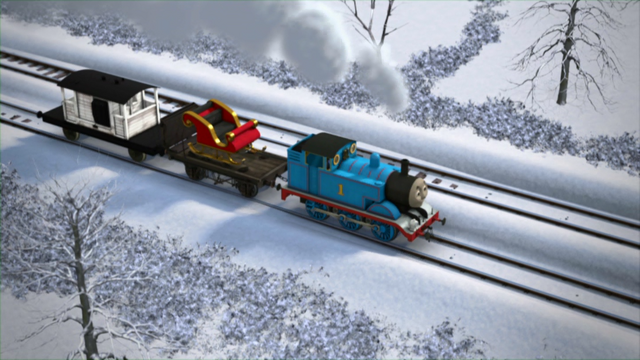 File:Santa'sLittleEngine60.png
