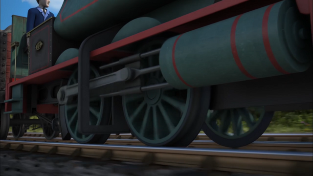 File:SavingTime42.png