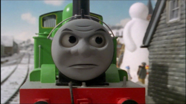 File:SnowEngine16.png