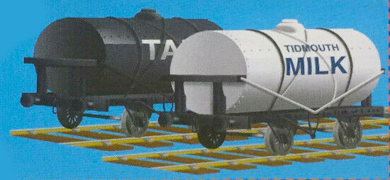 File:TarAndMilkTankers3rdErtlPromo.jpg