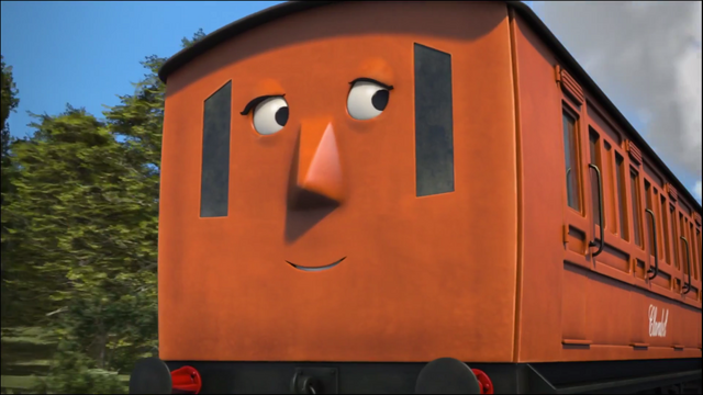 File:TheAdventureBegins599.png