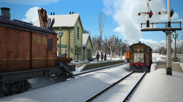File:TheChristmasCoffeepot38.png