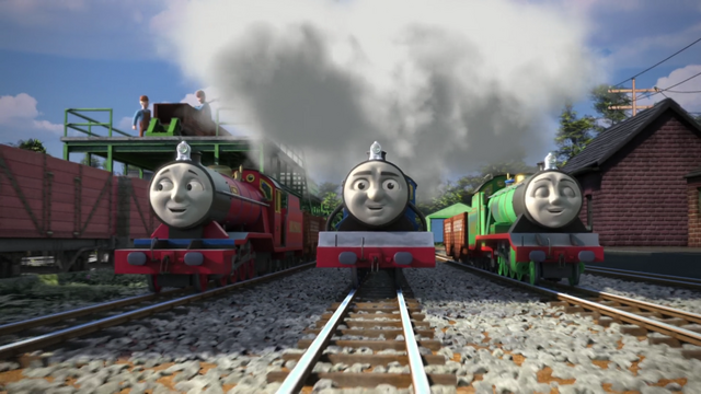 File:TheGreatRace100.png