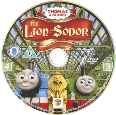 File:TheLionofSodorUKDVDdisc.jpg